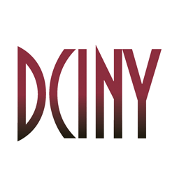 dciny logo opt