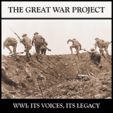 great-war-project