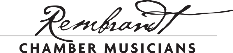 rcm logoK