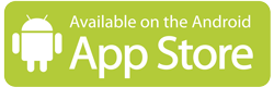Android AppStore Logo 150