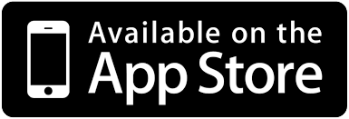 app store logo150