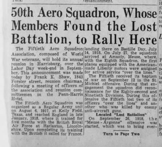 50th article