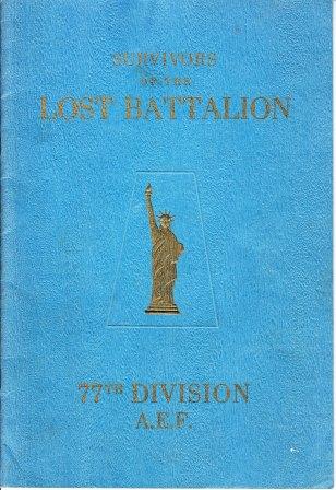 Original reunion contacts 1938