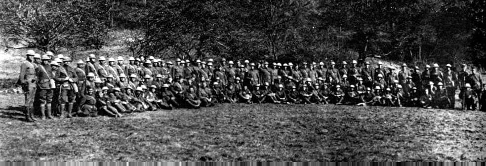 lostbattalion