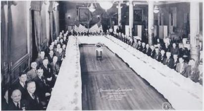 reunion photo 1938 cropped