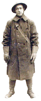 wagoner coleman