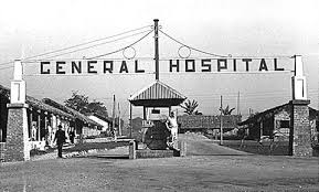 Base Hosp 20 U Penn