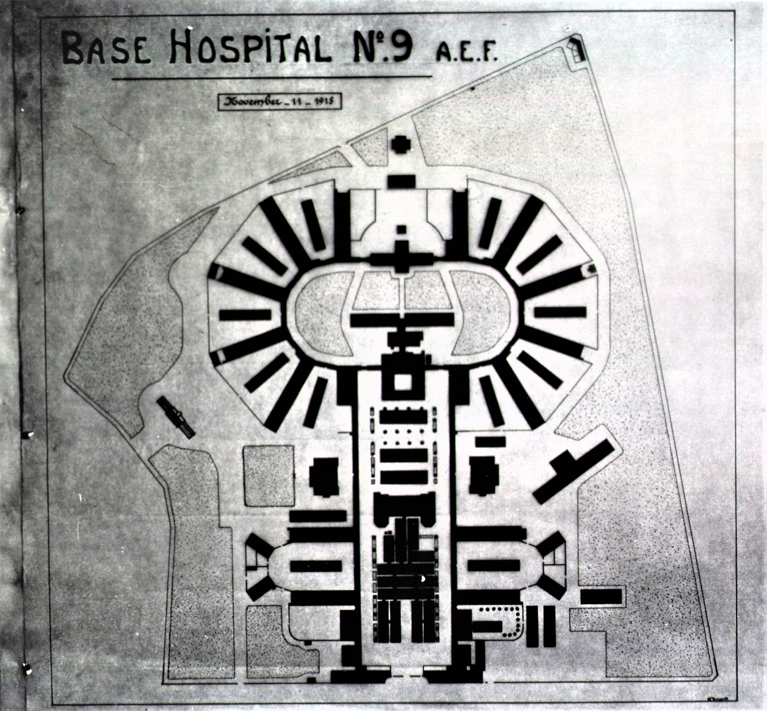 OFF BH 9 diagram NLM
