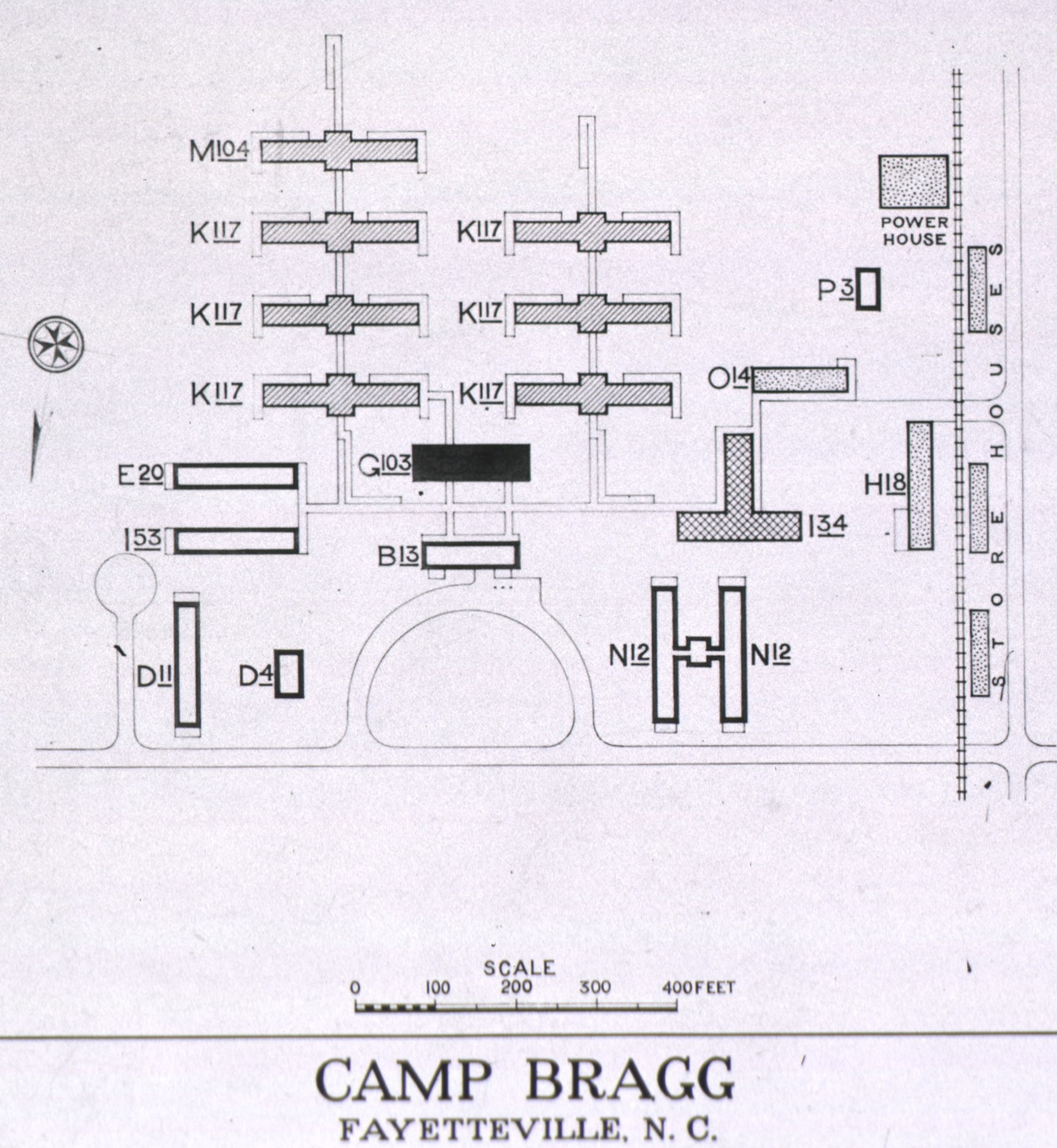OFF Cp Bragg CH plan NLM