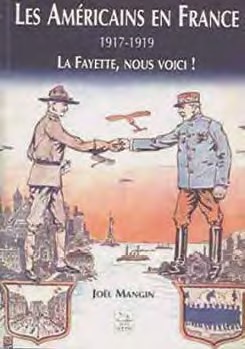 ID NousSommesIci