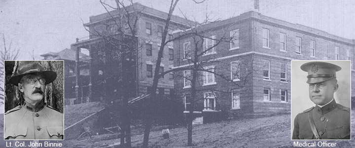home ku medschool