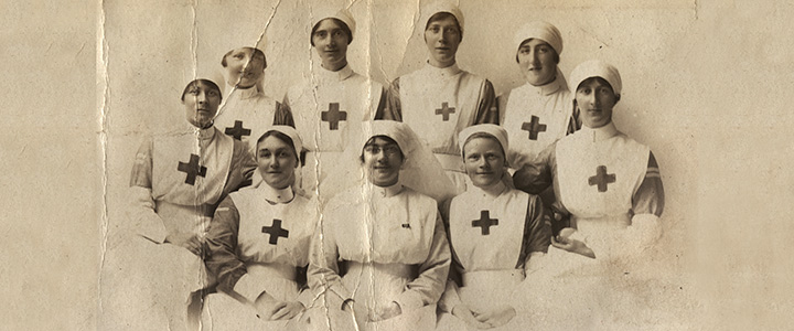 home nurses 2