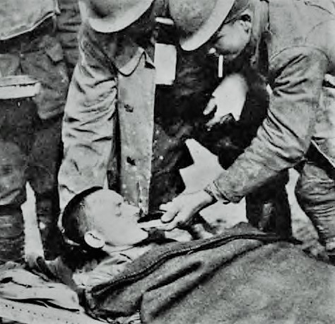 INJ ShockTreatmentFluids