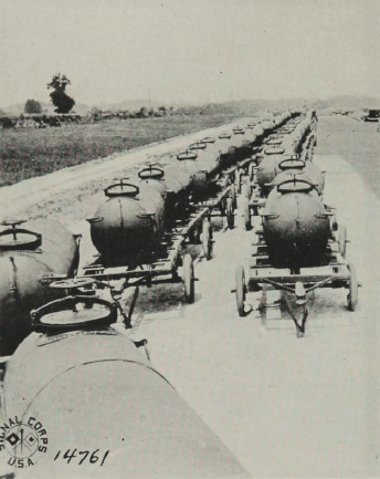 PH WaterTankTrailers