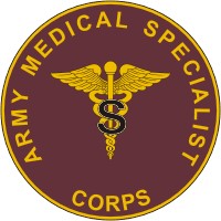 R AMSCInsignia