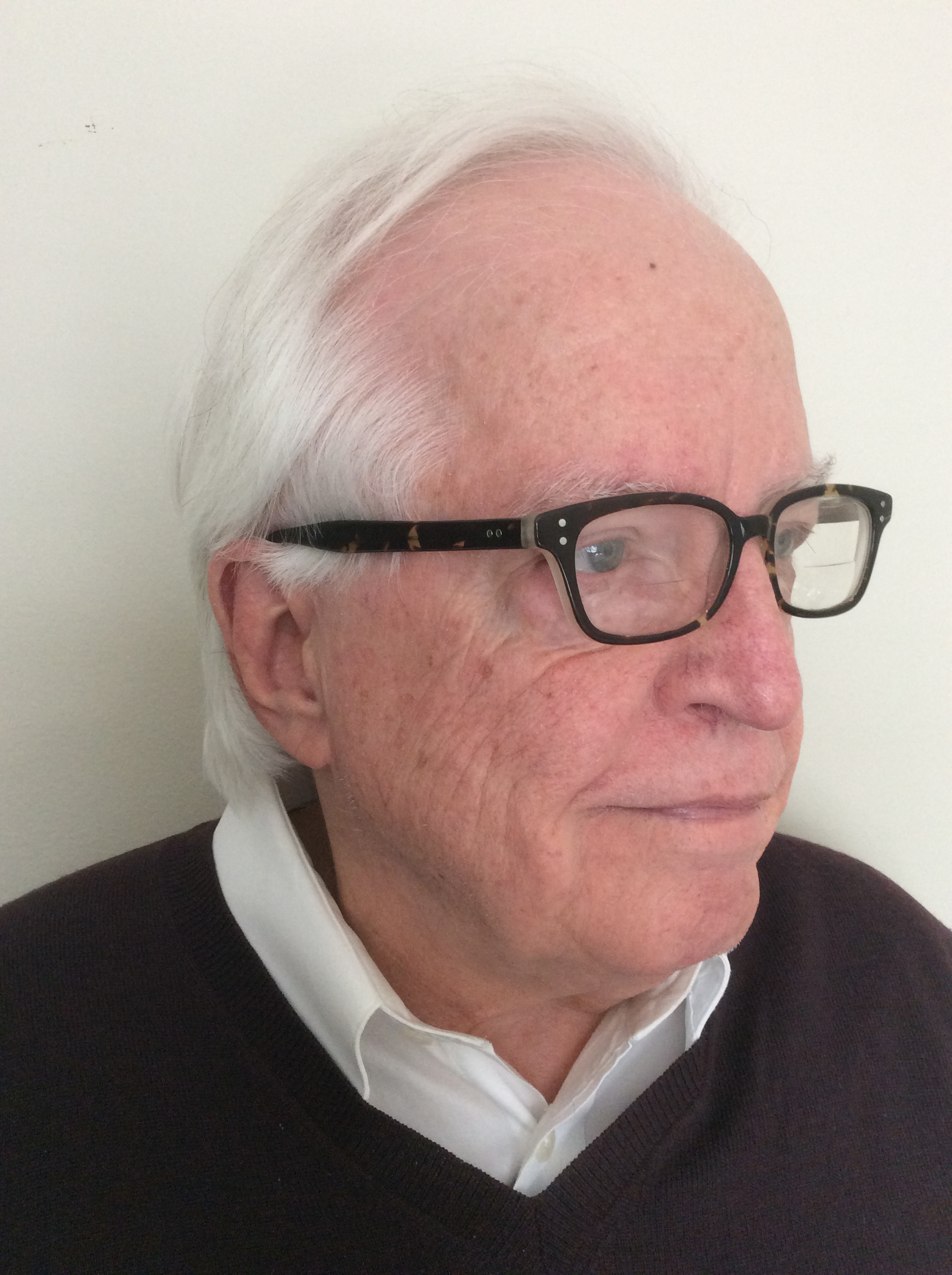 photo thompson