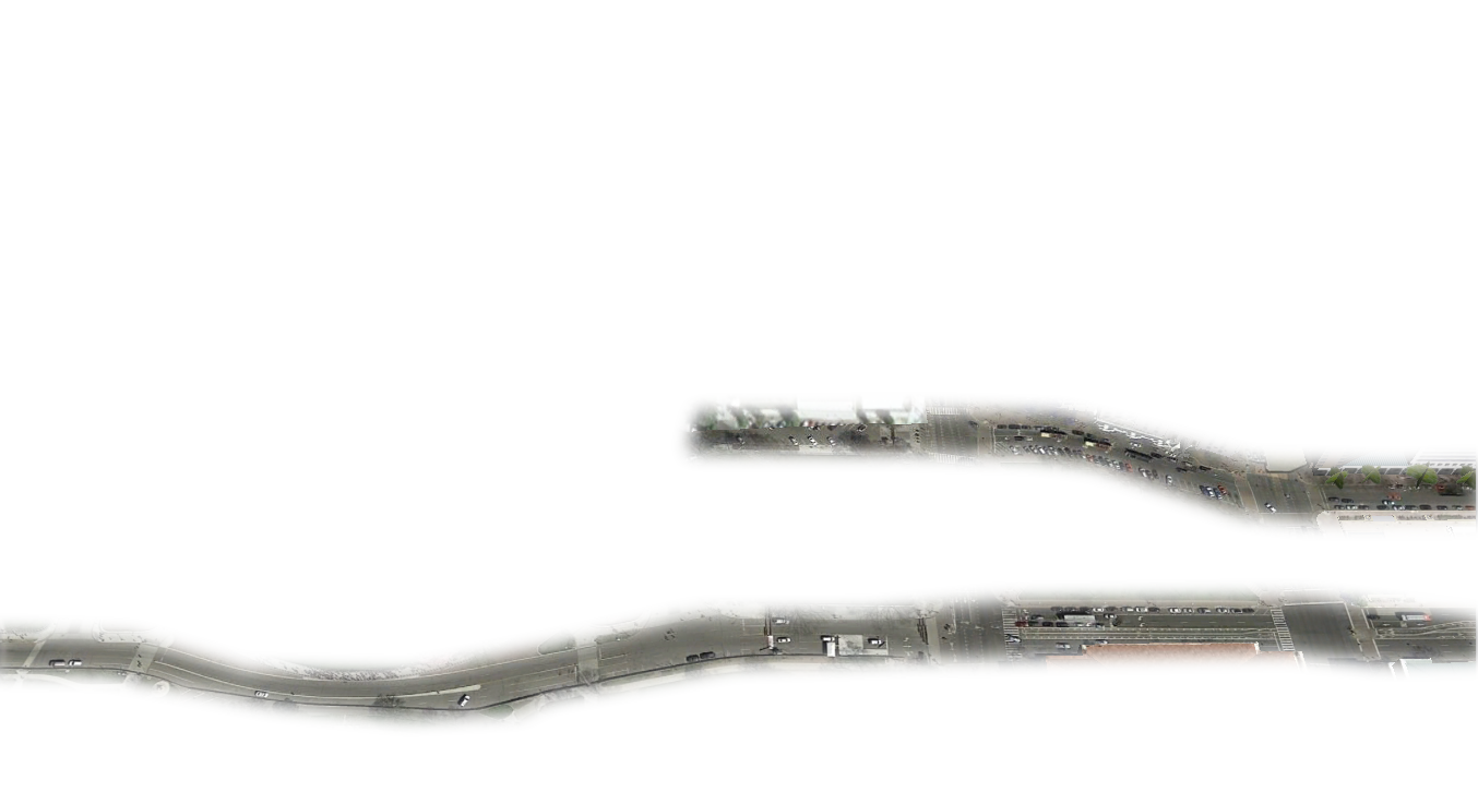 Image is not available