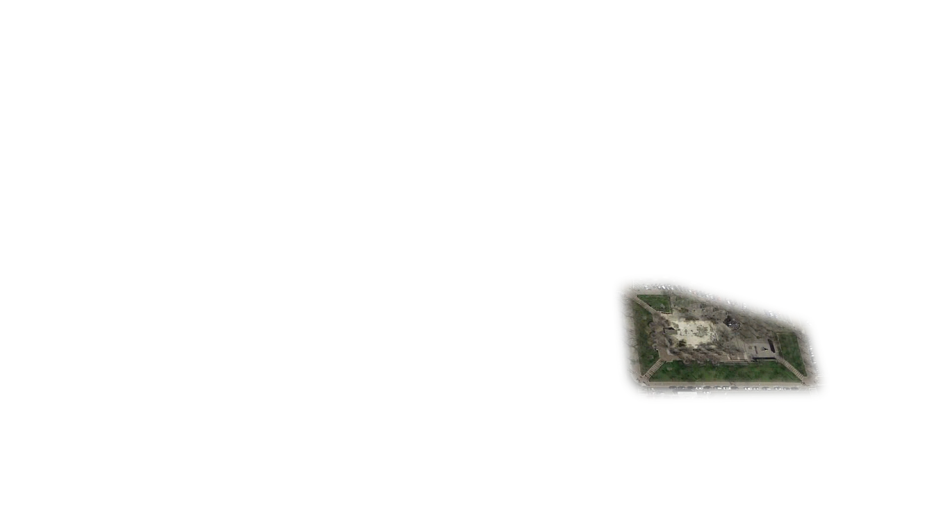 Image is not available
