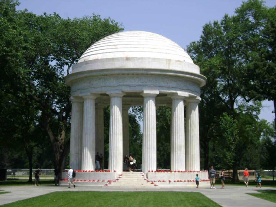 DC