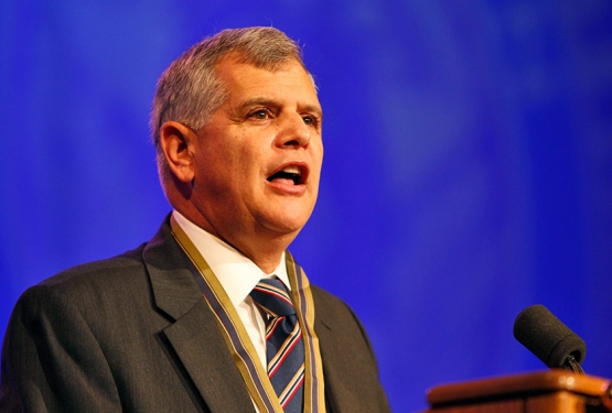Robert Dalessandro
