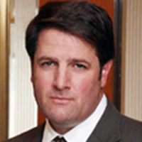 Mr. Edwin Fountain 