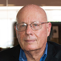 Roger K. Lewis