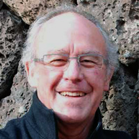 Donald J. Stastny