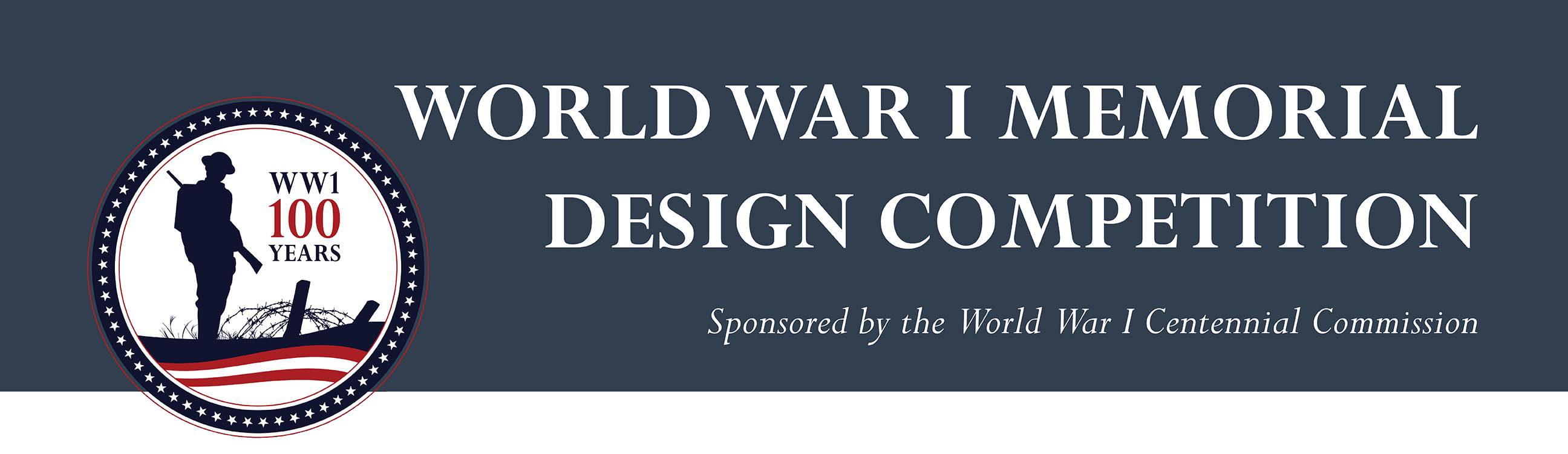 Design Competition Header
