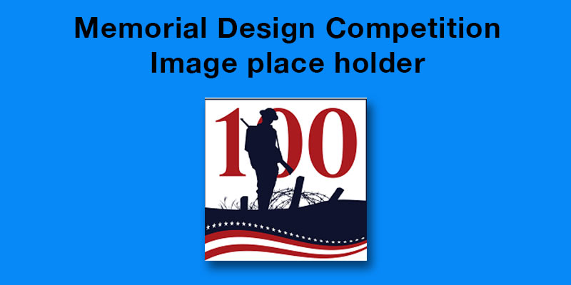 Image placeholder 2to1 800X400