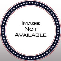 image not available