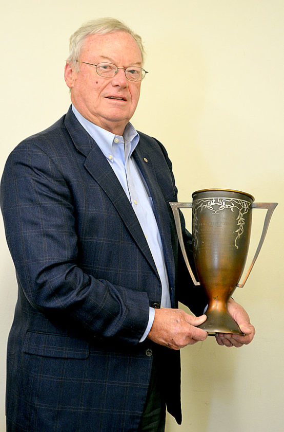 Loving cup 554x840