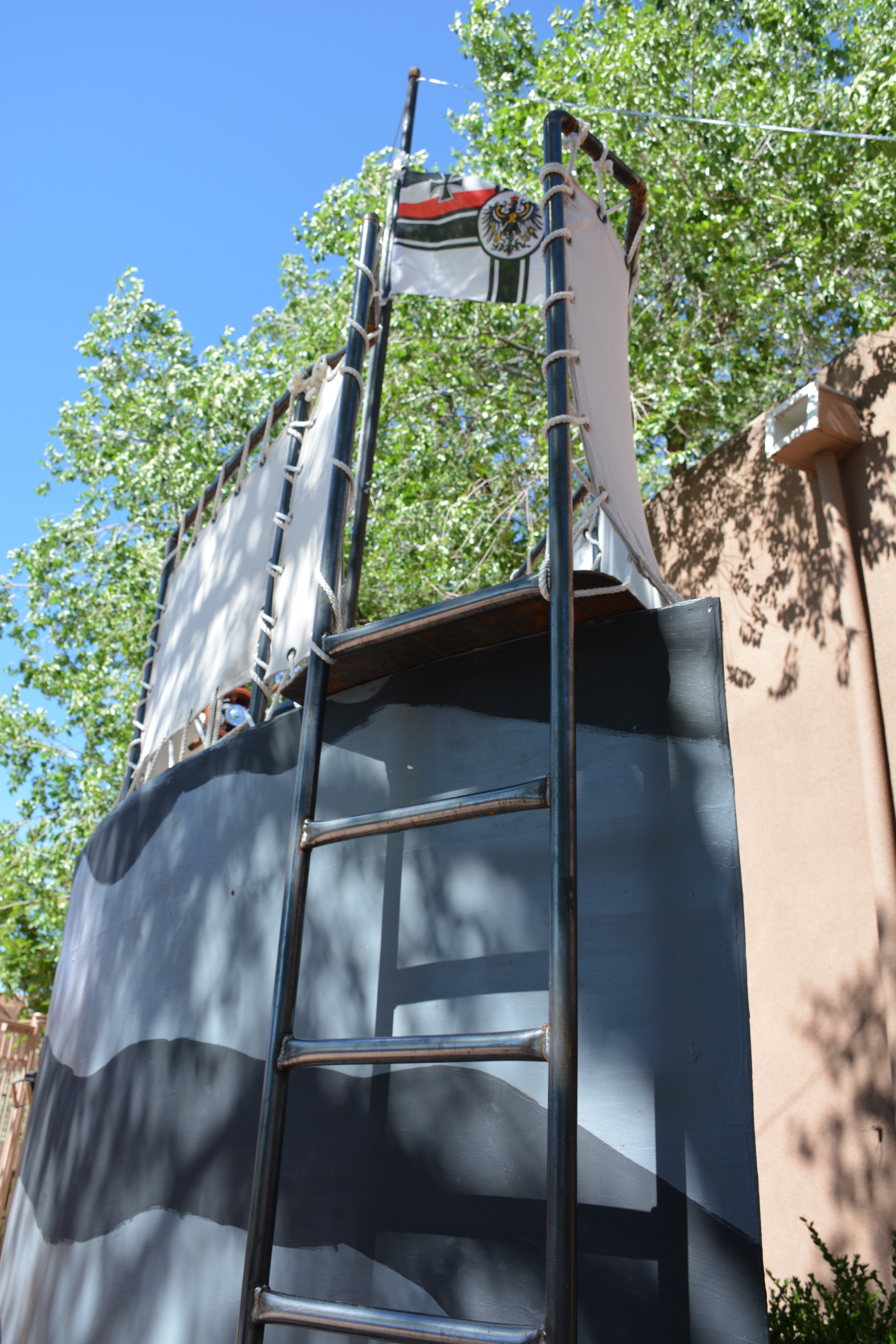 dsc 3683
