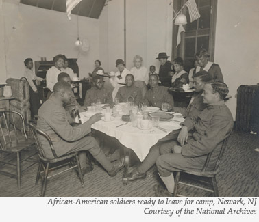 AfricanAmericanSoldiersWithCaption