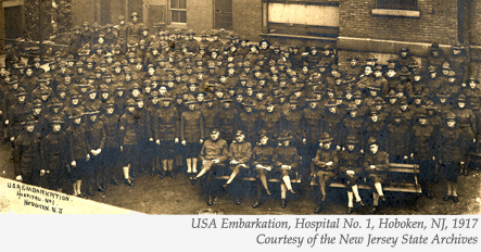 HobokenEmbarkation1917Cropped4