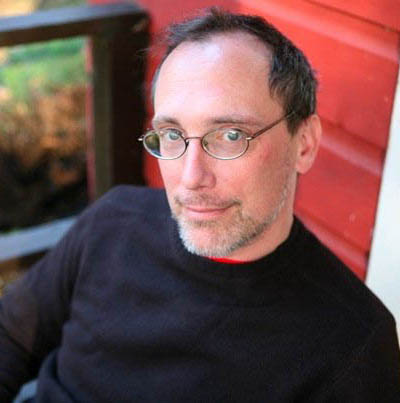 Beekman Photo 1Cropped