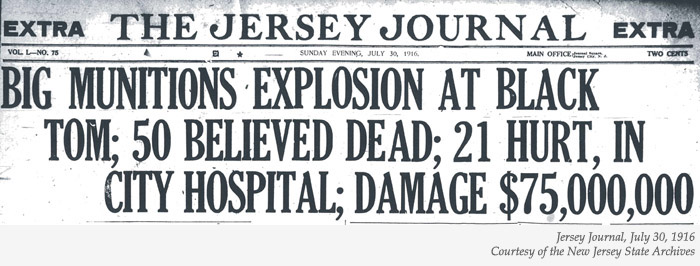 JerseyJournalHeadline72DpiSized3