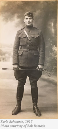 Bostock Grandfather 1917captioned4