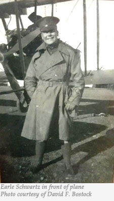 Bostock Grandfather PlaneCaptionned4