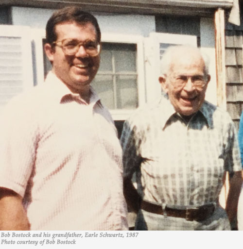 Bostock Grandfather1987Captionned4