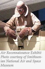 SmithsonianExhibitAirandspaceCaptionned5