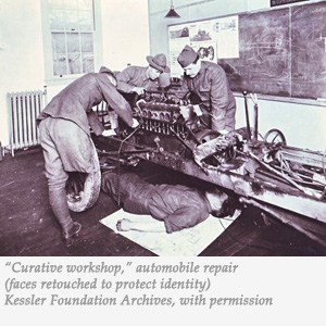 AutorepairMenCaption