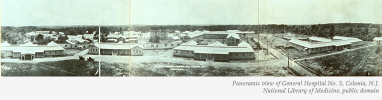 HospitalBuildingsNlmWithCaption2