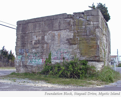 FoundationBlockMysticWithCaption