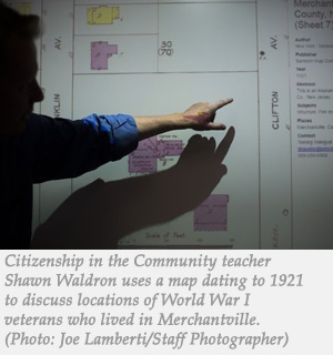photo4Caption