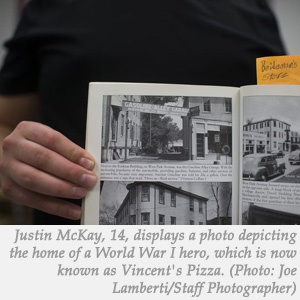 photo5Caption