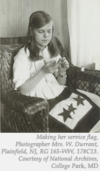 165 ww 178C 013WithCaption2