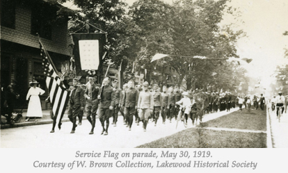 marchingwithFlagWithCaption2