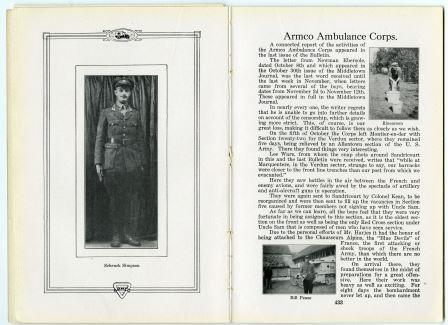 Armco Dec 1917 21
