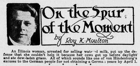 PerrysburgJournal 19180530