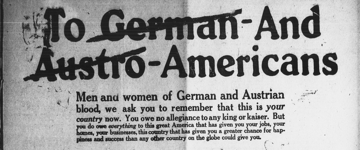 antigerman1